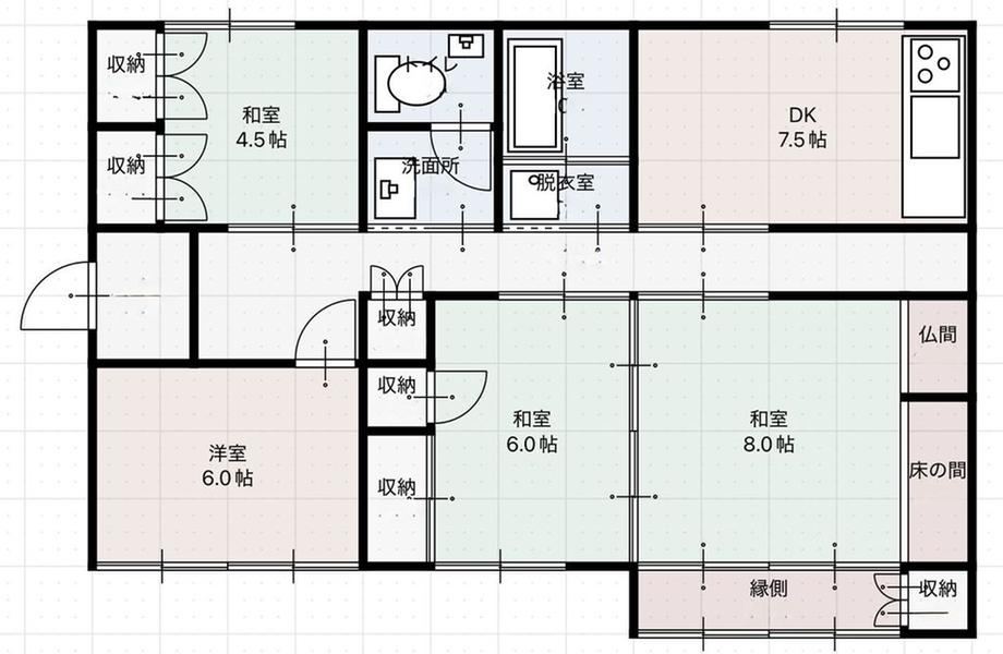 Property - Photo 1