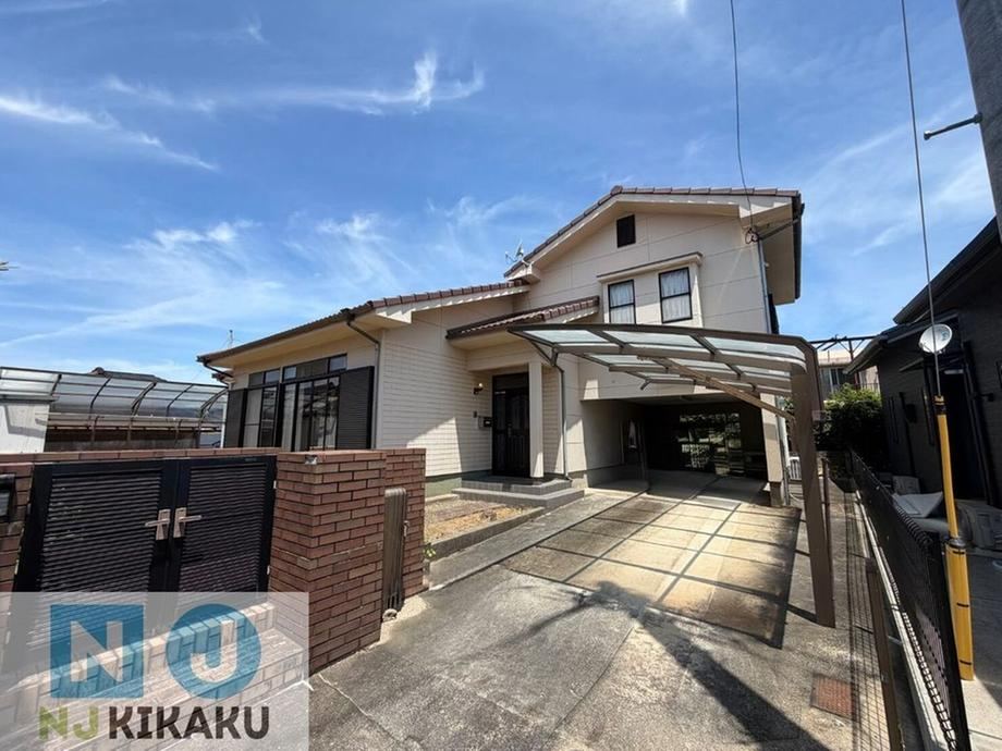 Property - Photo 1