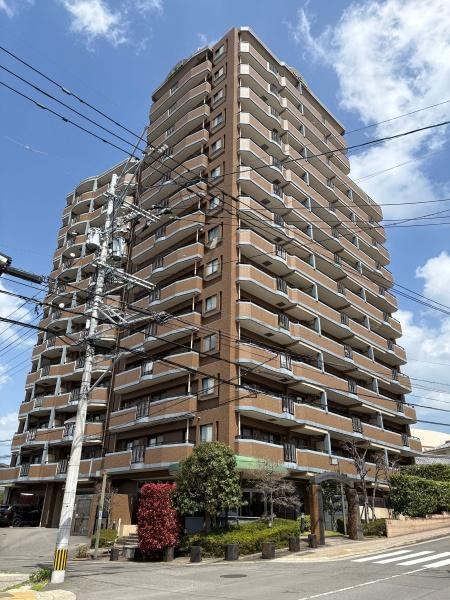 3LDK apartment in Nagasaki, Nagasaki - Photo 1