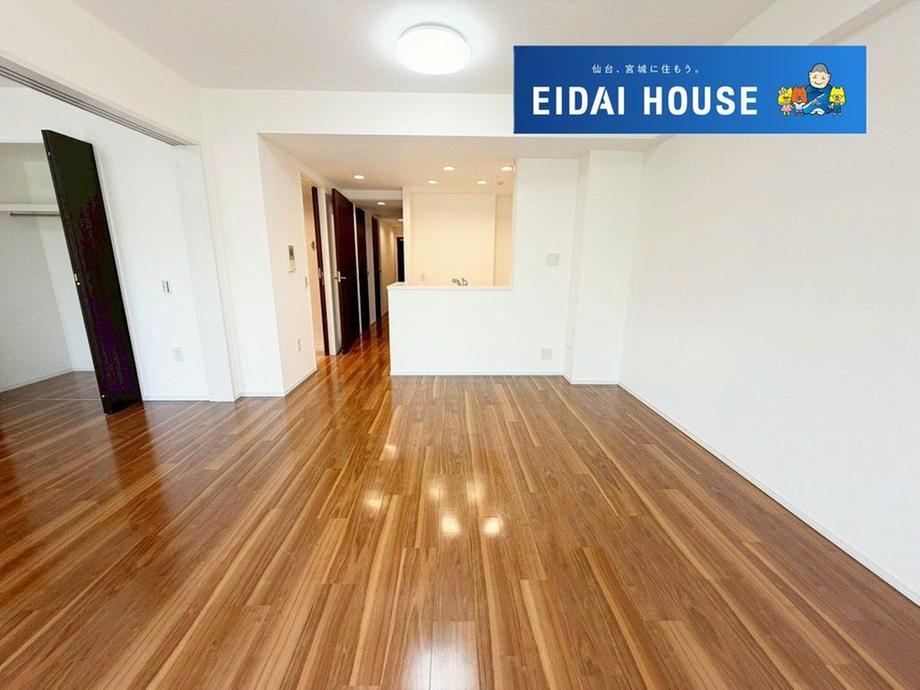 Property - Photo 1