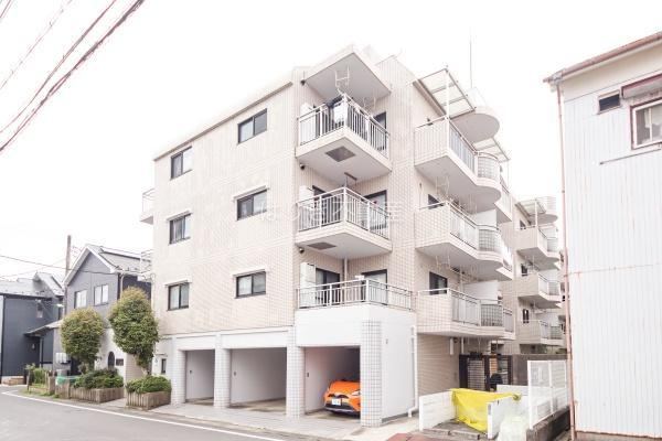 Property - Photo 1