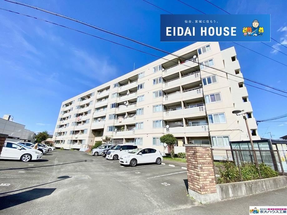 Property - Photo 1