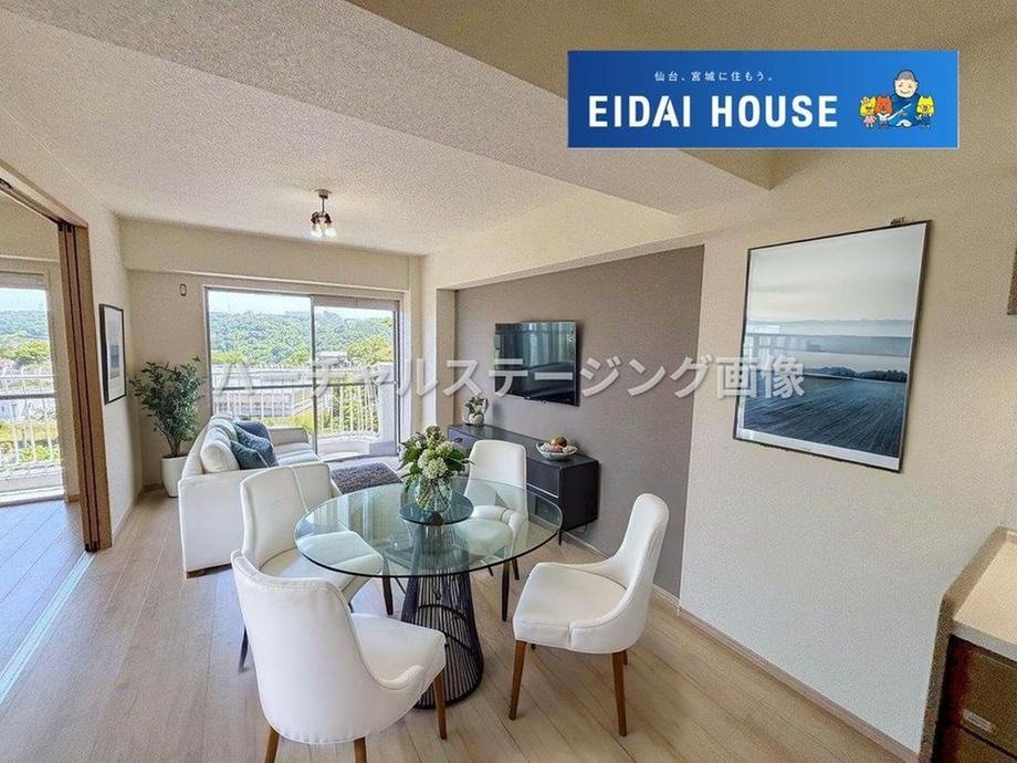 Property - Photo 1