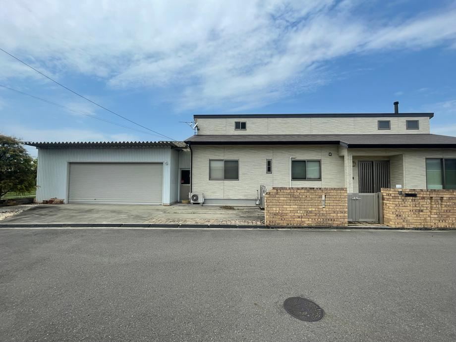 Property - Photo 1