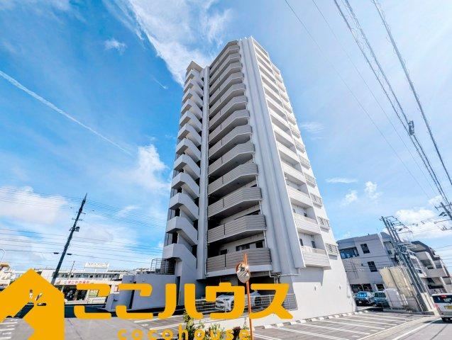 Property - Photo 1