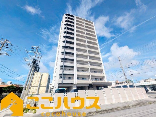 Property - Photo 1