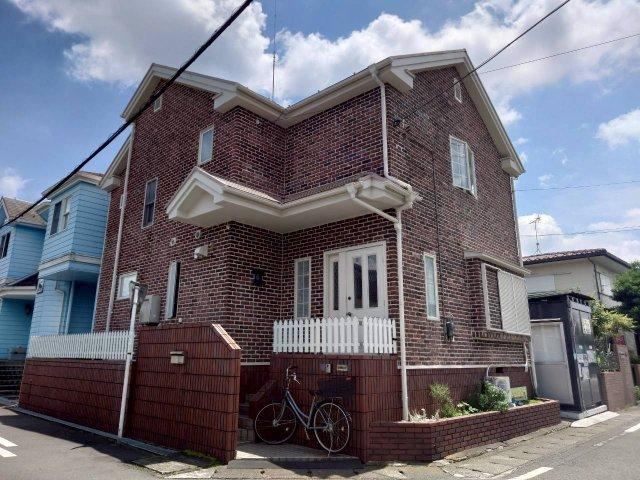4LDK+S house in Tokorozawa, Saitama - Photo 1