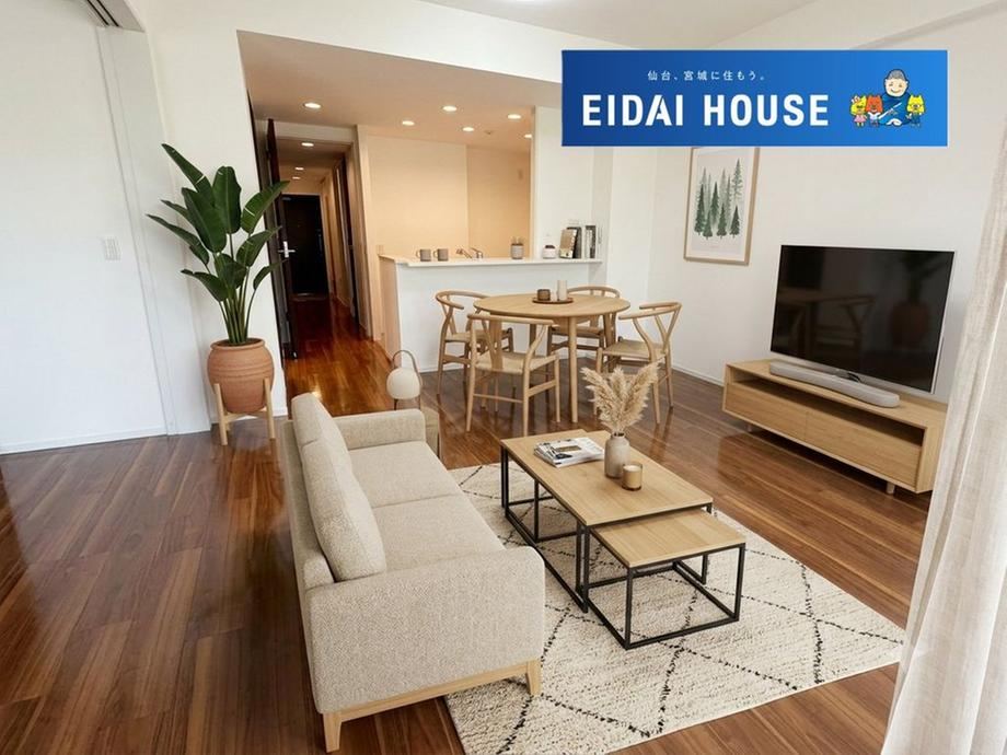 Property - Photo 1