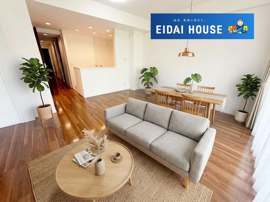 Property - Photo 1