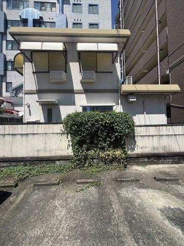 Property - Photo 1