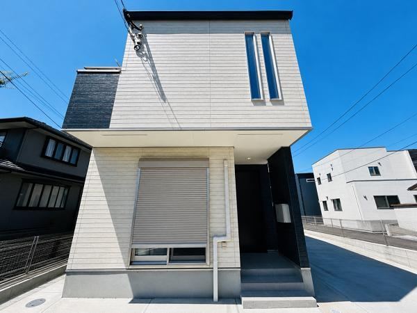 Property - Photo 1