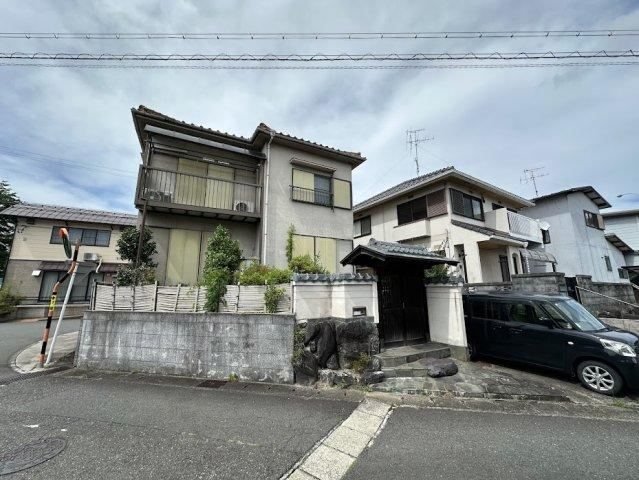 5DK house in Gifu, Gifu - Photo 1