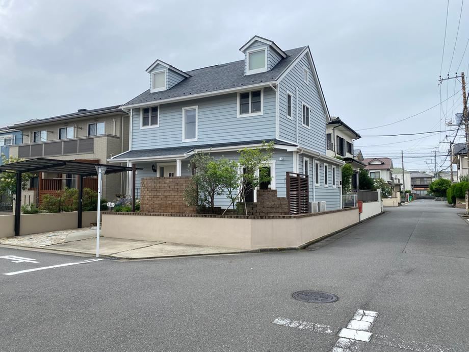 Property - Photo 1