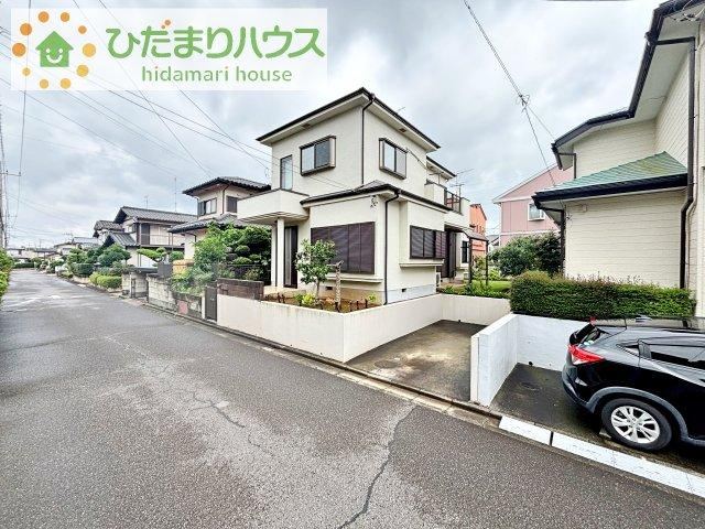 Property - Photo 1