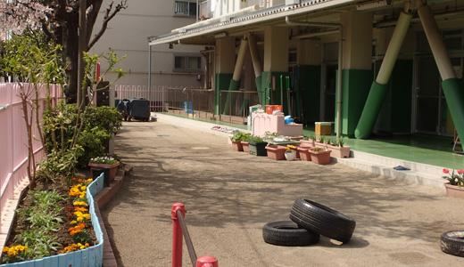 2LDK apartment in Sumida Ward, Tokyo - Photo 1