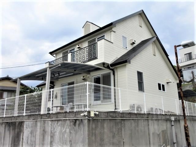 Property - Photo 1