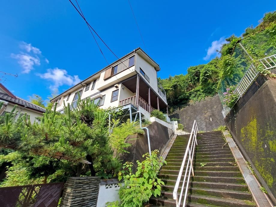 Property - Photo 1