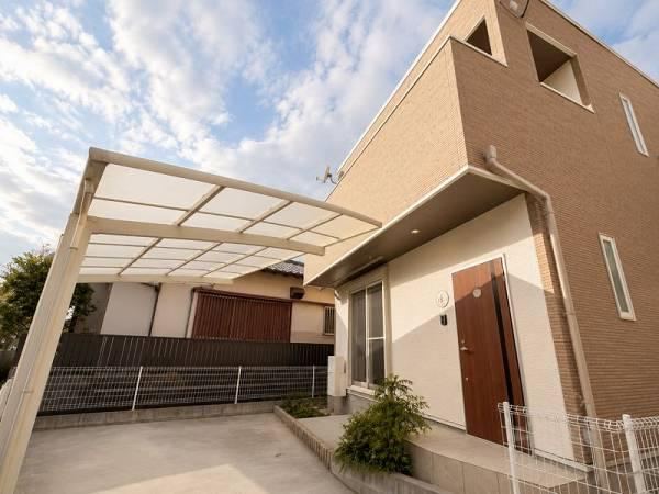 Property - Photo 1