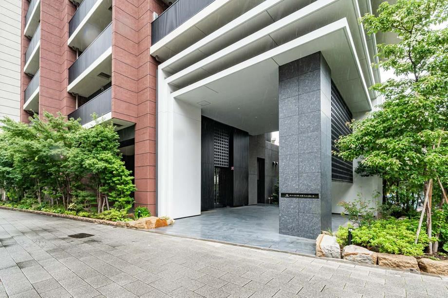 3LDK apartment in Itabashi Ward, Tokyo - Photo 1