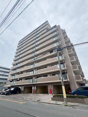 Property - Photo 1