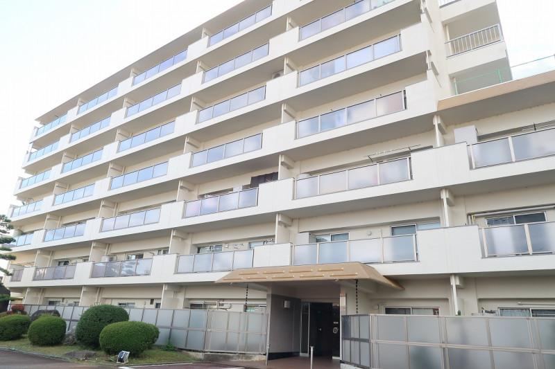 Property - Photo 1