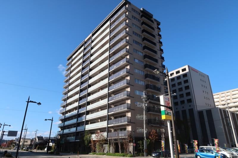 Property - Photo 1