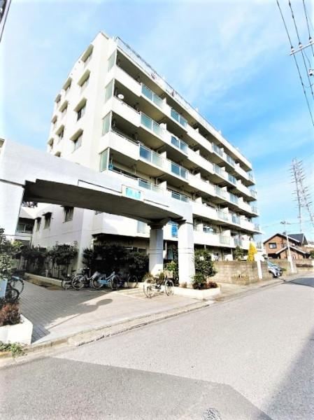 Property - Photo 1