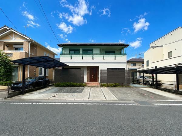 Property - Photo 1