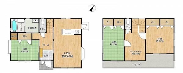 Thumbnail 3
