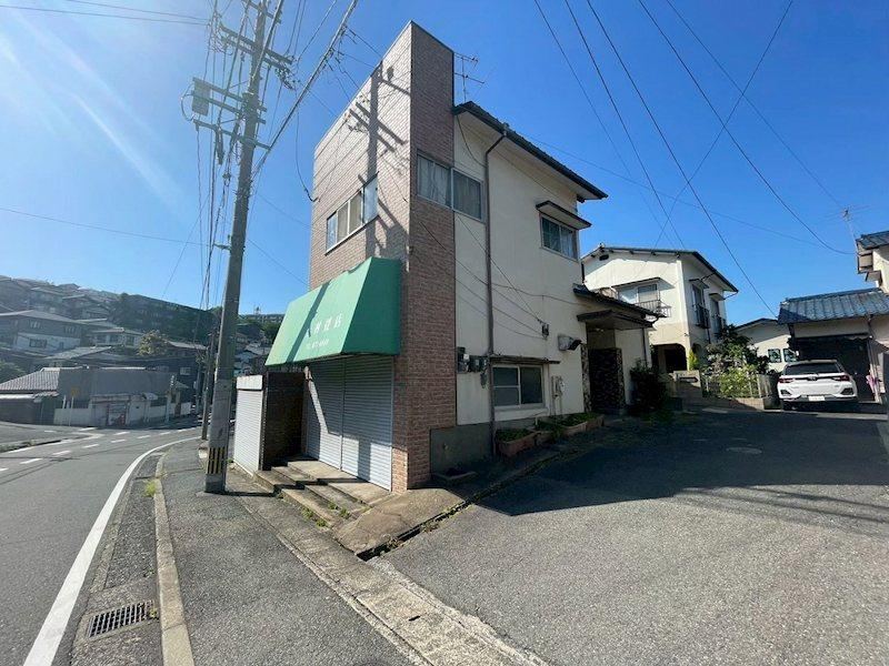 Property - Photo 1