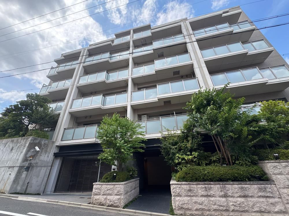 Property - Photo 1