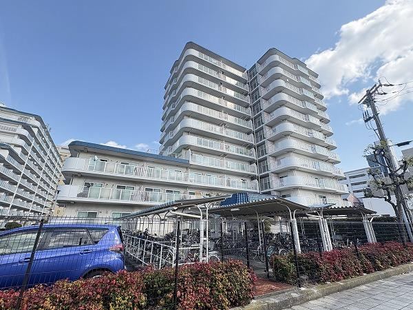 Property - Photo 1