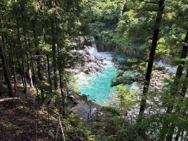 1129 m² land in Nakatsugawa, Gifu - Photo 1