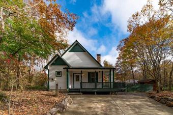 2LDK house in Nasu District