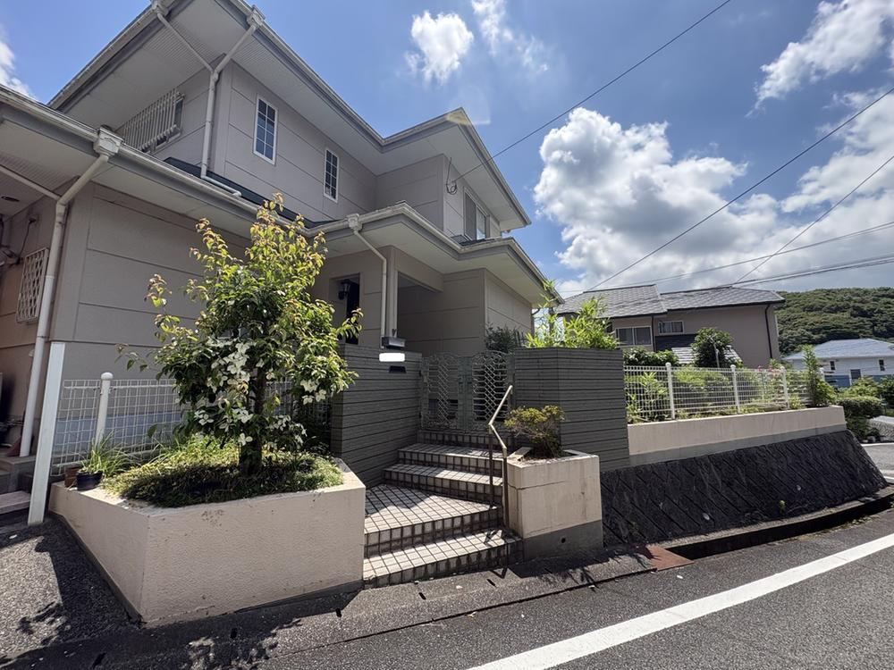 Property - Photo 1