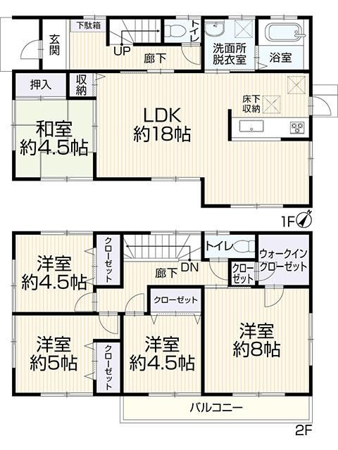 Property - Photo 1