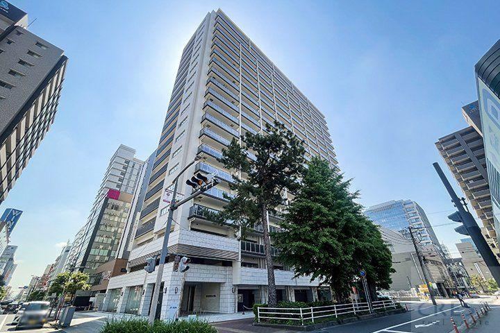2LDK+S apartment in Fukuyama, Hiroshima - Photo 1