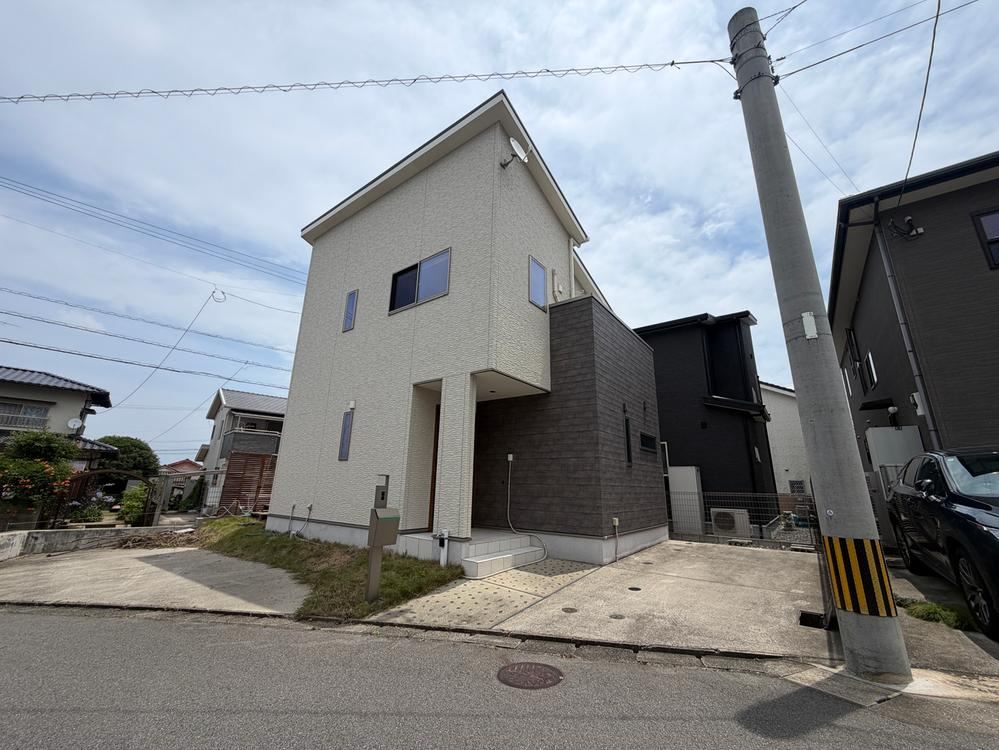 Property - Photo 1