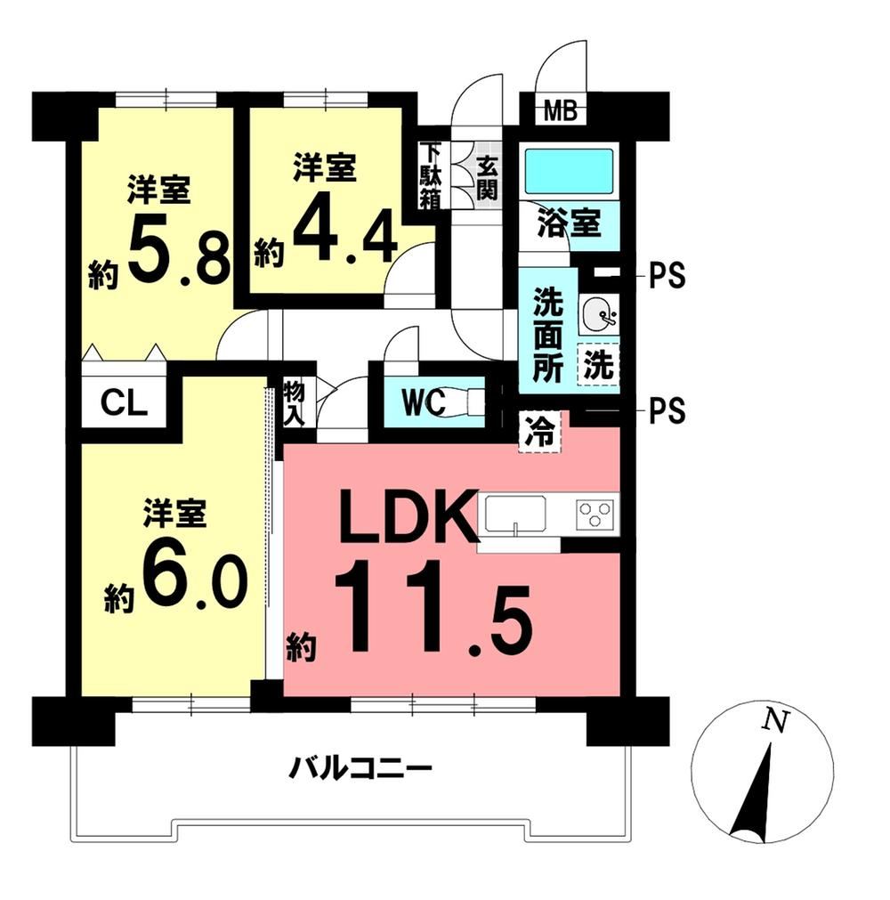 Thumbnail 2