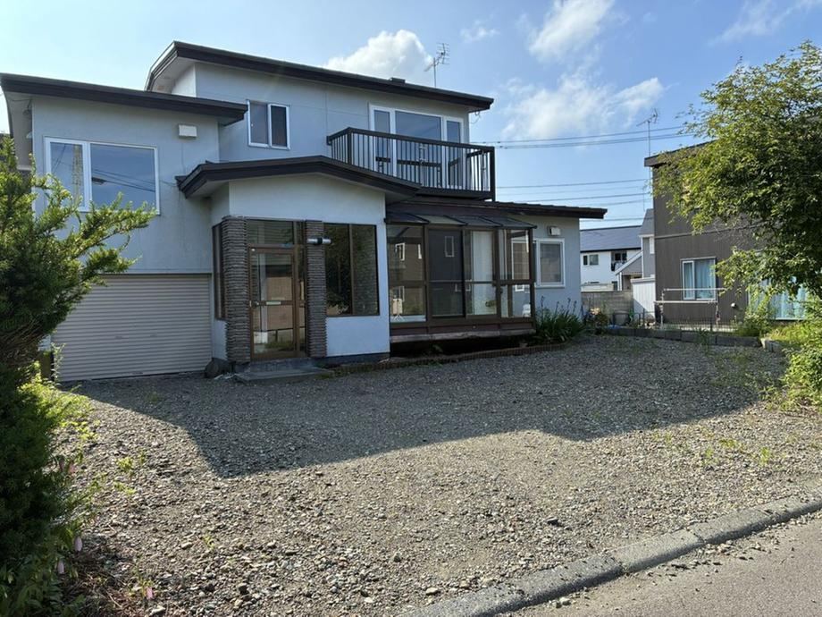 Property - Photo 1