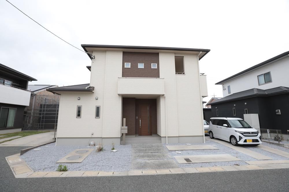 Property - Photo 1
