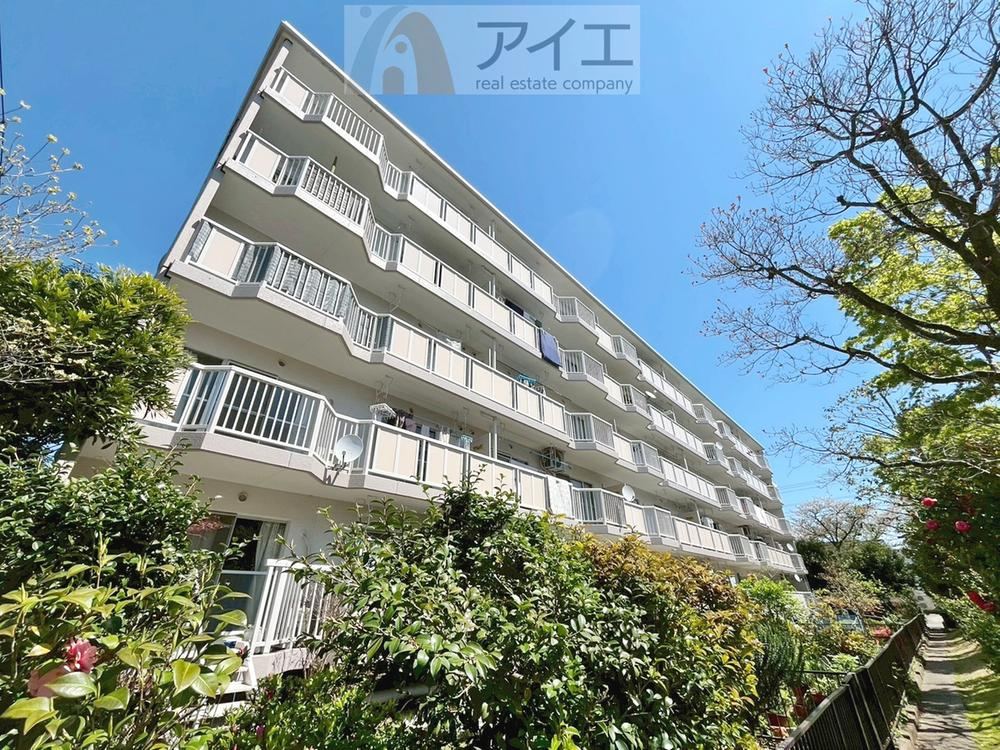 Property - Photo 1