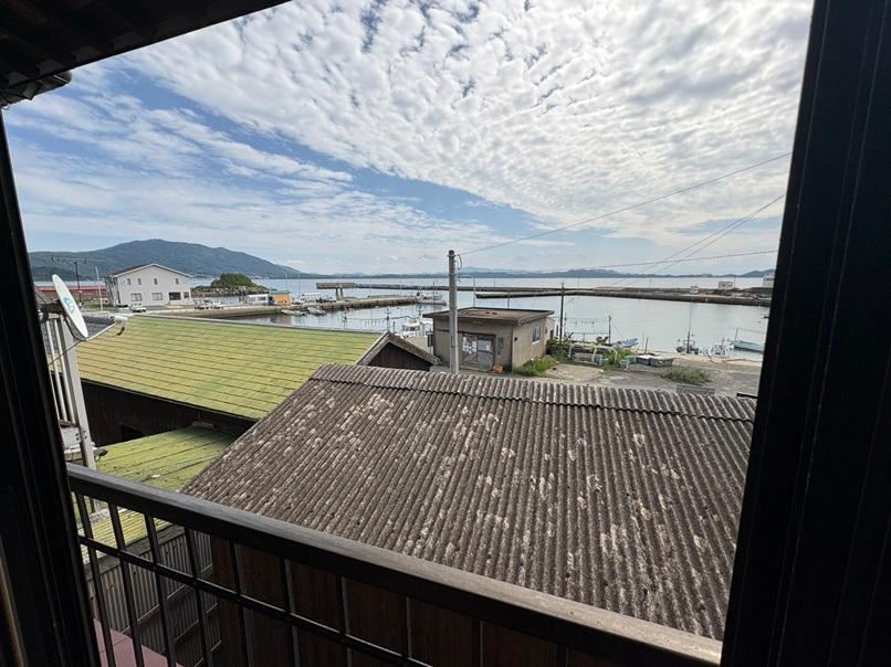 Property - Photo 1