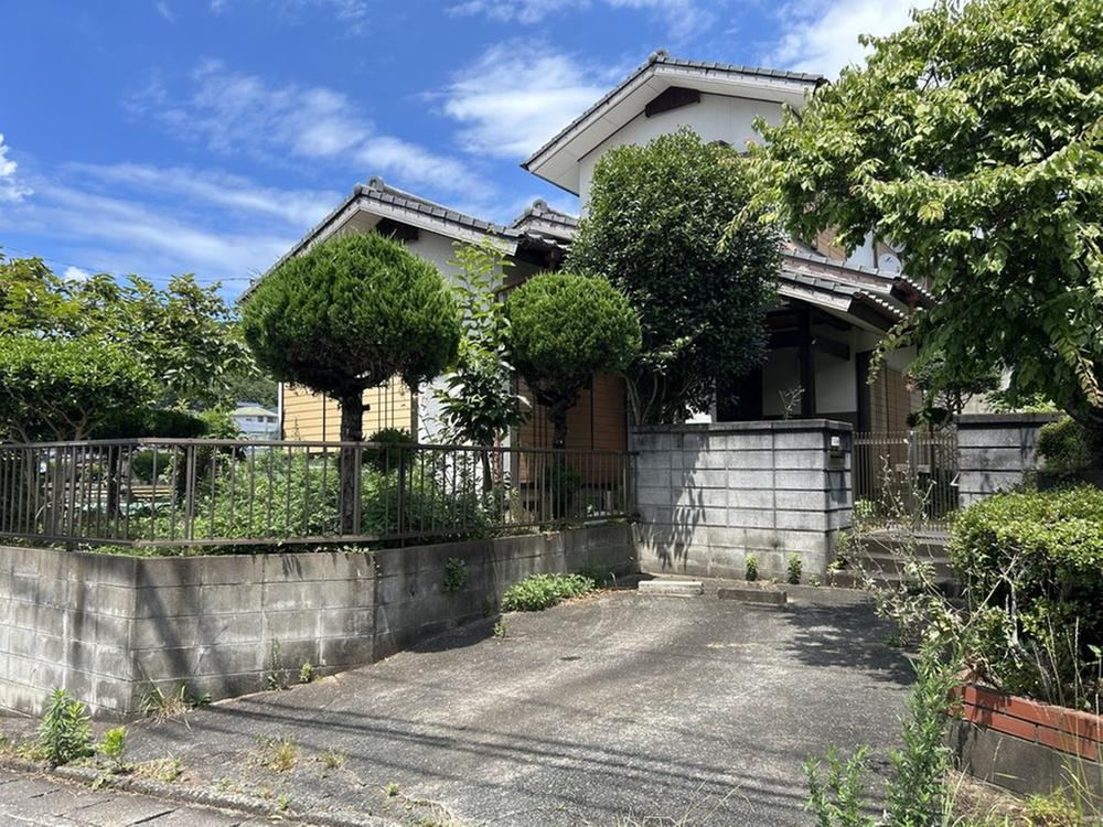 Property - Photo 1