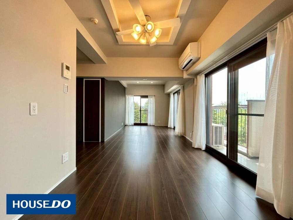 Property - Photo 1