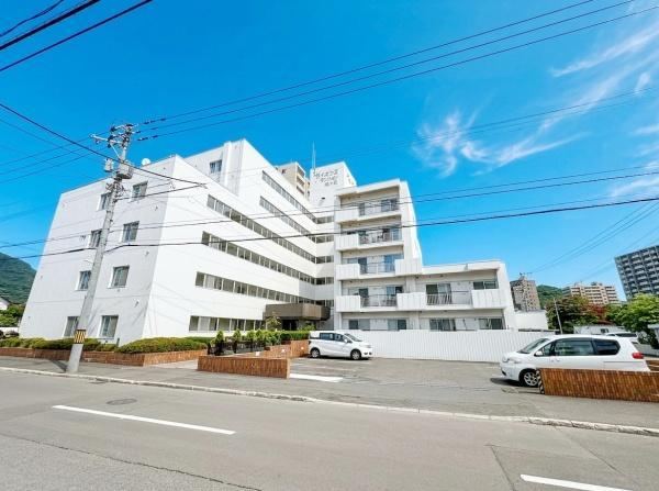 Property - Photo 1