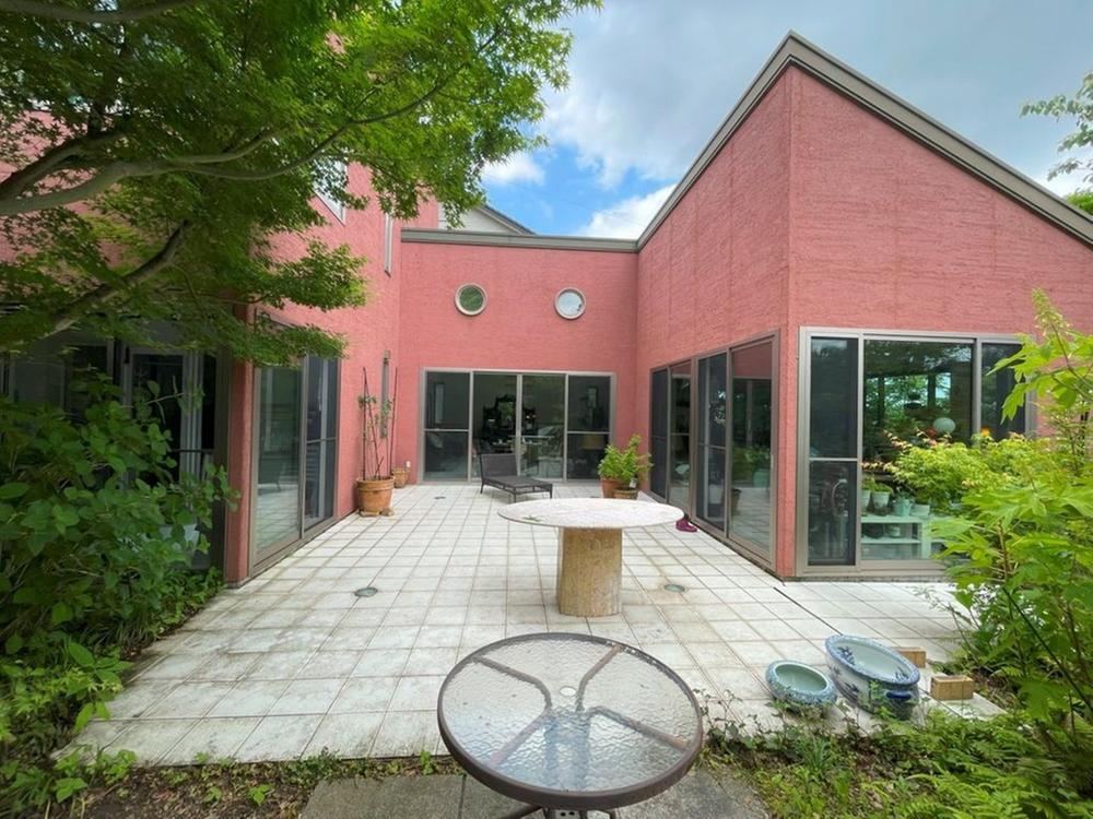 Property - Photo 1