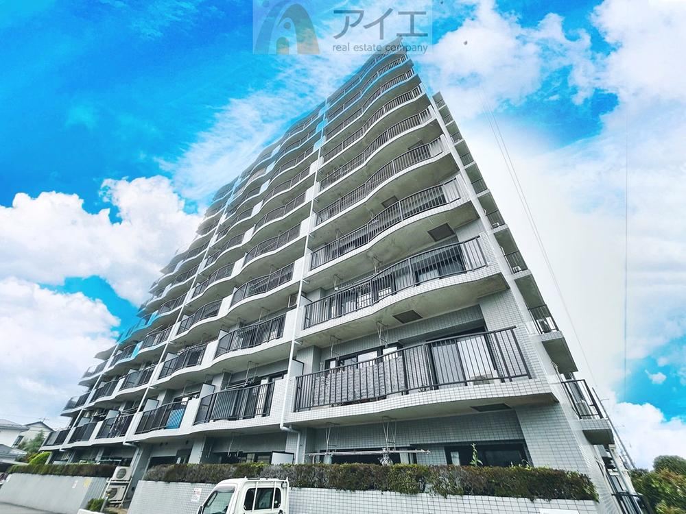 Property - Photo 1