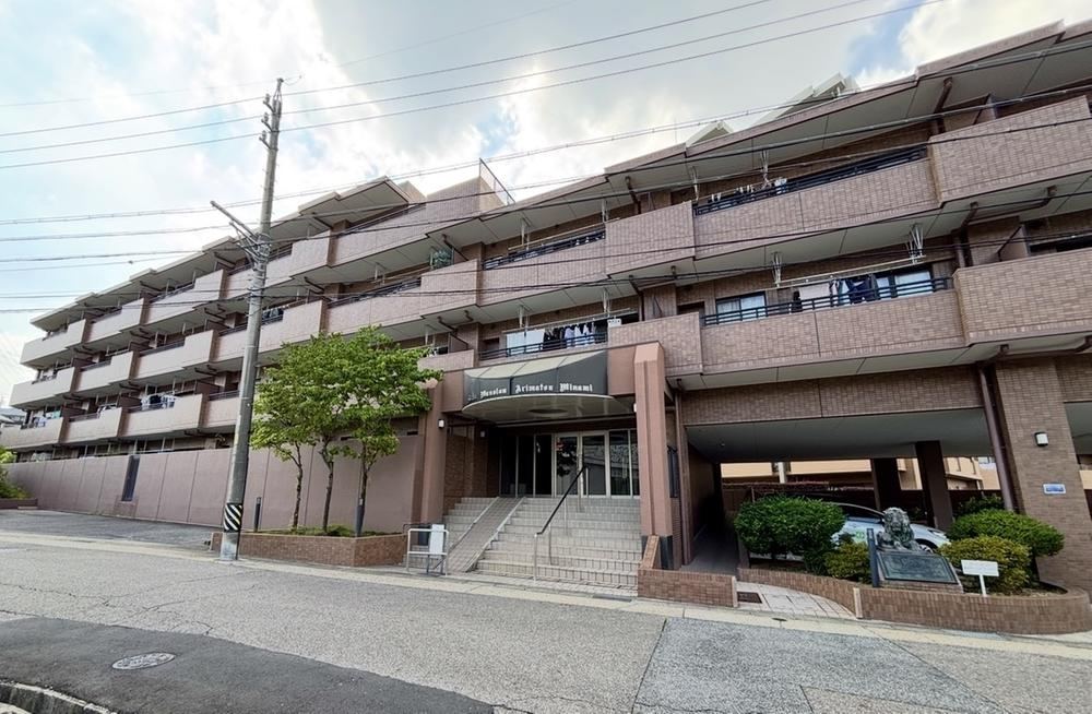 3LDK apartment in Midori Ward, Nagoya, Aichi - Photo 1