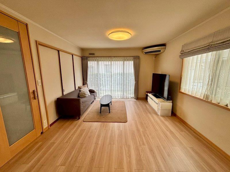 Property - Photo 1